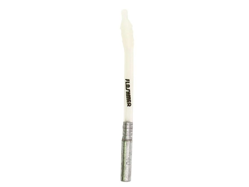 Plomb Tyrolien Flashmer