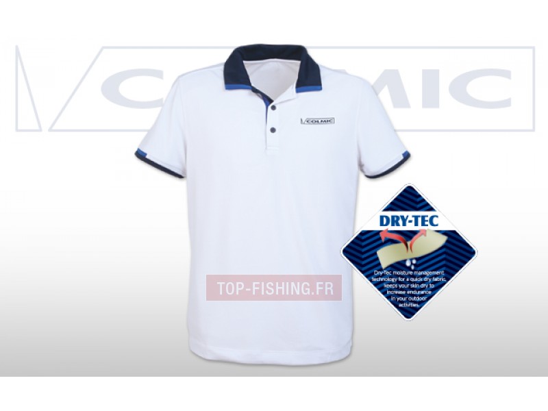 polo-colmic-dry-tec.jpg