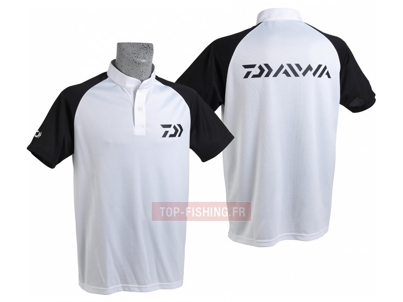 polo-shirt-daiwa-fast-dry.jpg