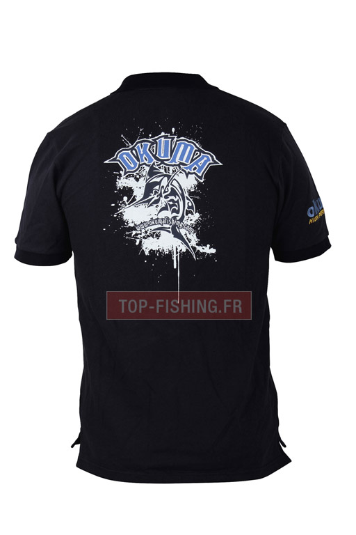 https://www.top-fishing.fr/images/articles/standard/polo-shirt-okuma.jpg