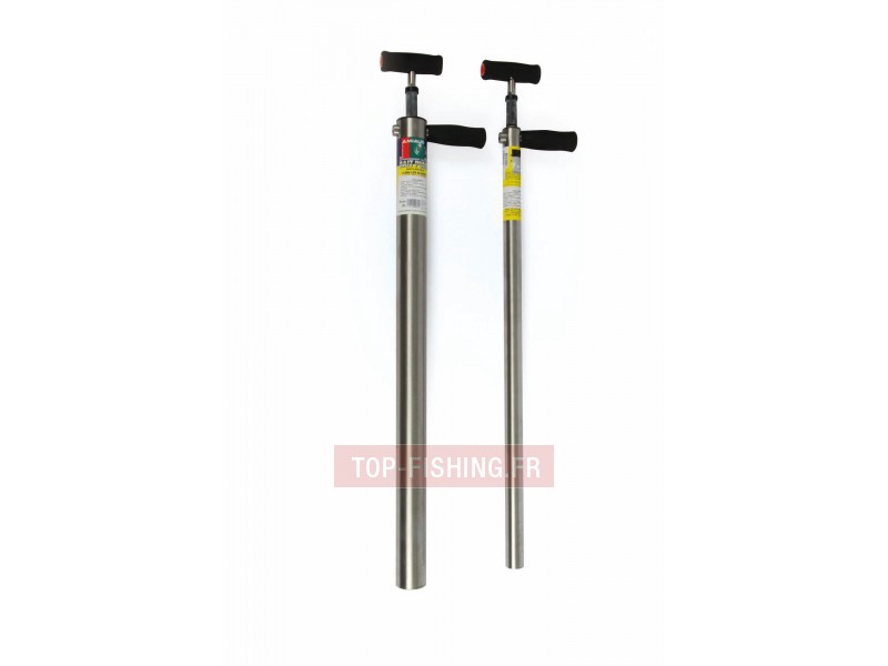pompe-o-vers-inox-seanox-u-32-mm-1.jpg