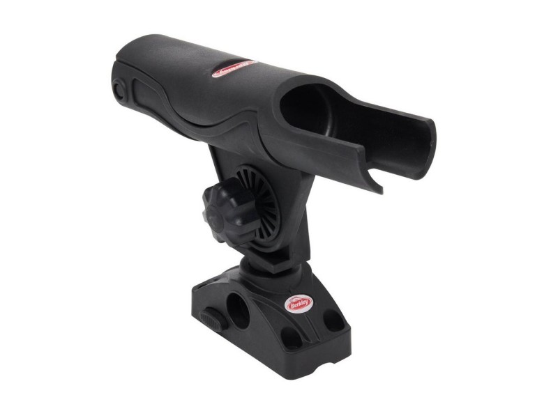 Porte Canne Berkley Quick Draw Rod Holder