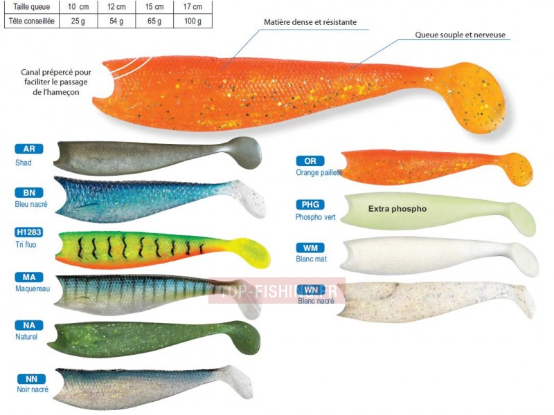 queue-de-shad-12-cm-flashmer.jpg