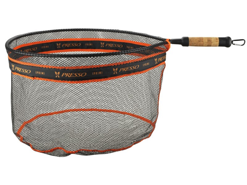 Raquette Daiwa Presso Iprimi