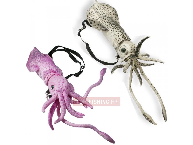 sac-a-dos-awabi-honpo-squid-bag-1.jpg