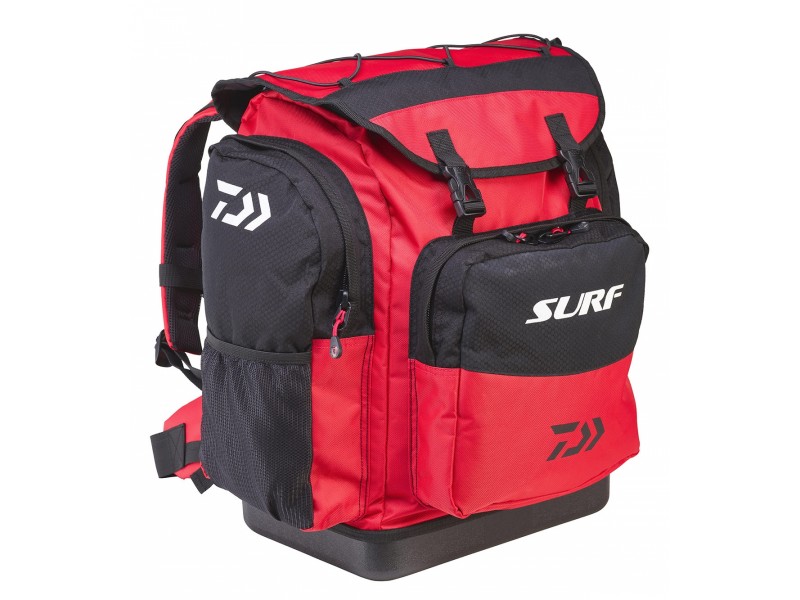 Sac à dos Daiwa Surf 40L