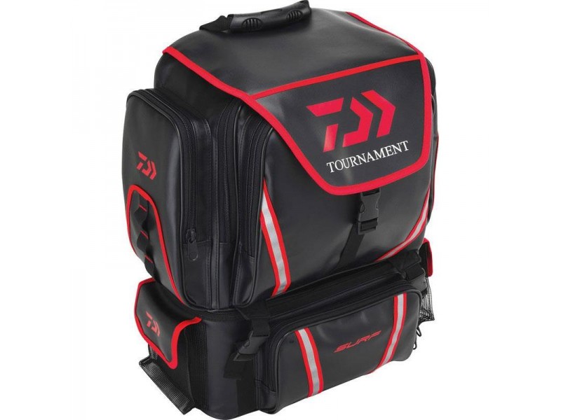 Sac à Dos Daiwa Tournament Surf