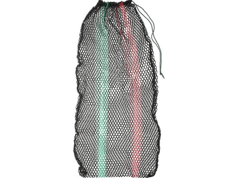 Sac À Poissons Ragot