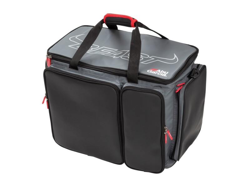 Sac Abu Garcia Beast Pro Big Boat Bag