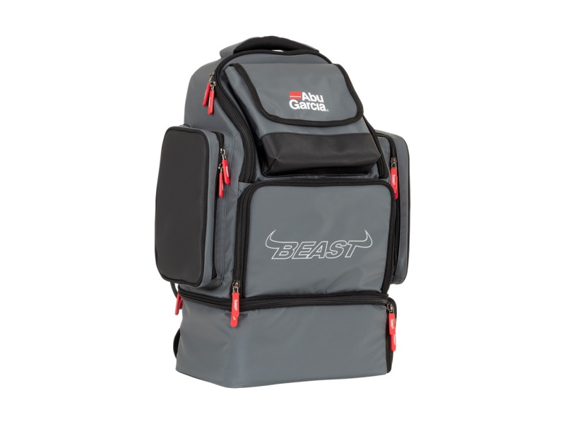 Sac Abu Garcia Beast Pro Rucksack