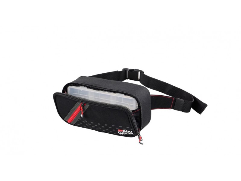 Sac Abu Garcia Hip Bag