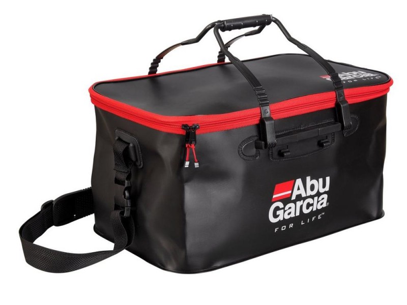 Sac Abu Garcia Waterproof Boat Bag