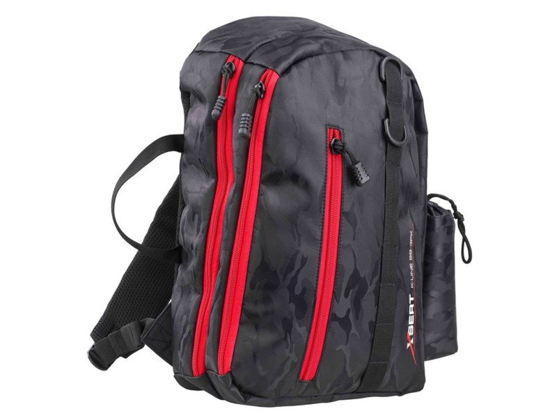 Sac Bandoulière Sert K-Line