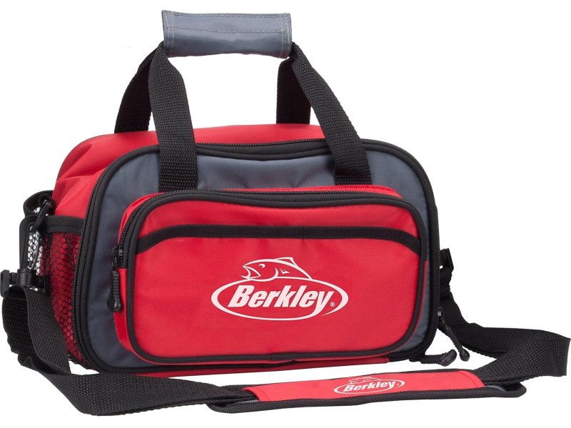 Sac Berkley Tackle Bag