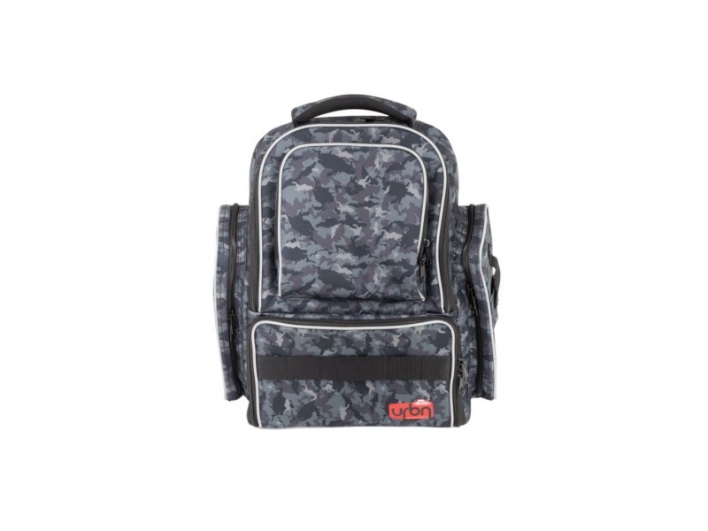 Sac Berkley URBN Back Pack