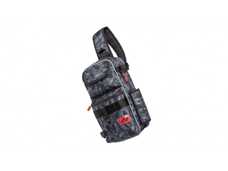 Sac Berkley URBN Sling Body Bag