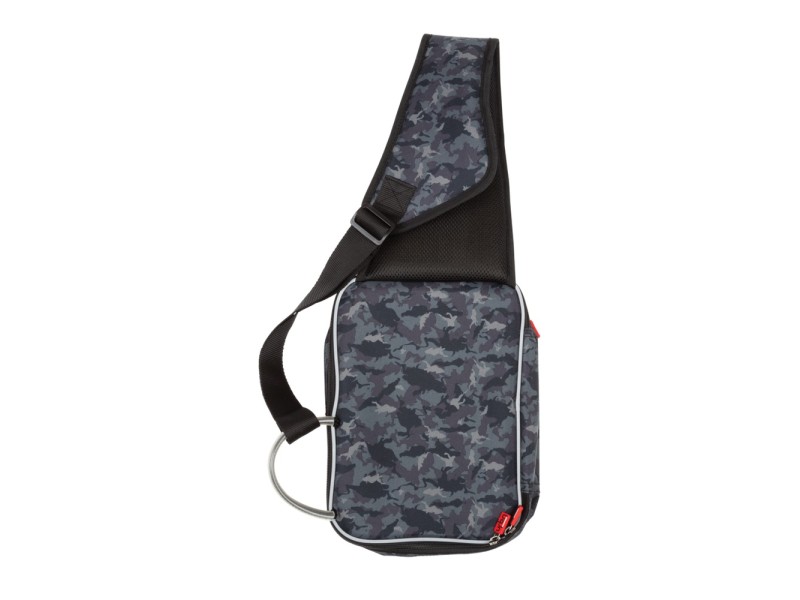 Sac Berkley Urbn Sling Pack
