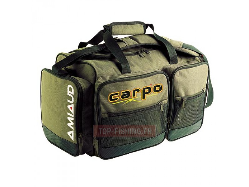 sac-carryall-carpo.jpg