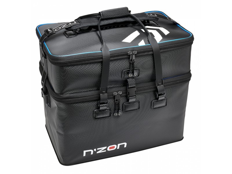 sac-daiwa-a-appats-n-zon.jpg