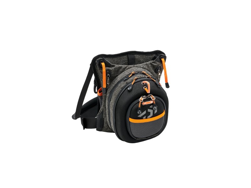 Sac Daiwa Chest Pack