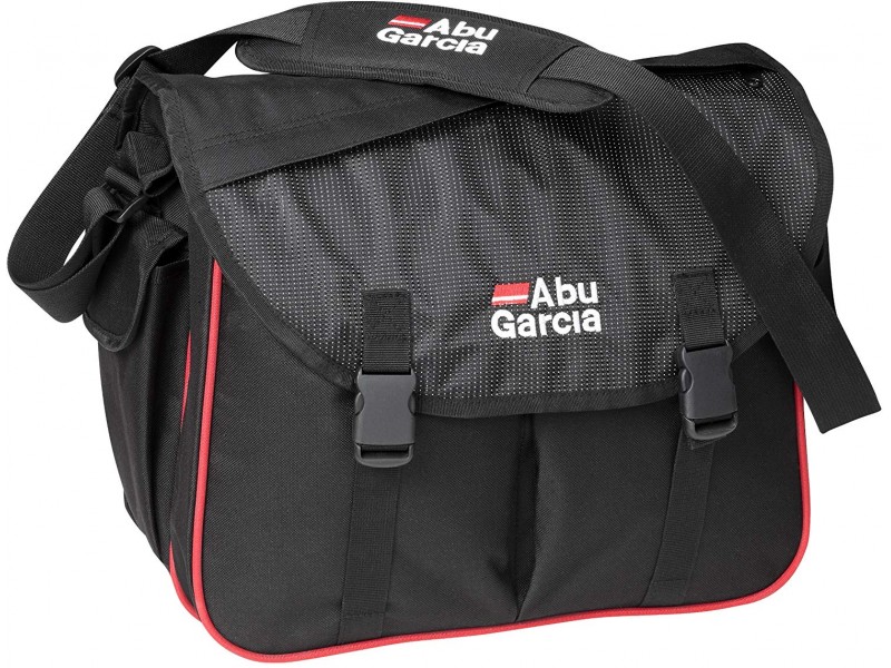 Sac de pêche Abu Garcia Game Bag