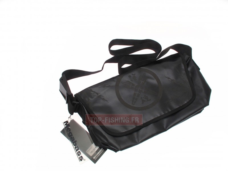 sac-de-peche-megabass-egi-bag.jpg