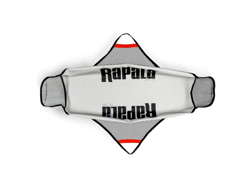 Sac De Pesée Rapala