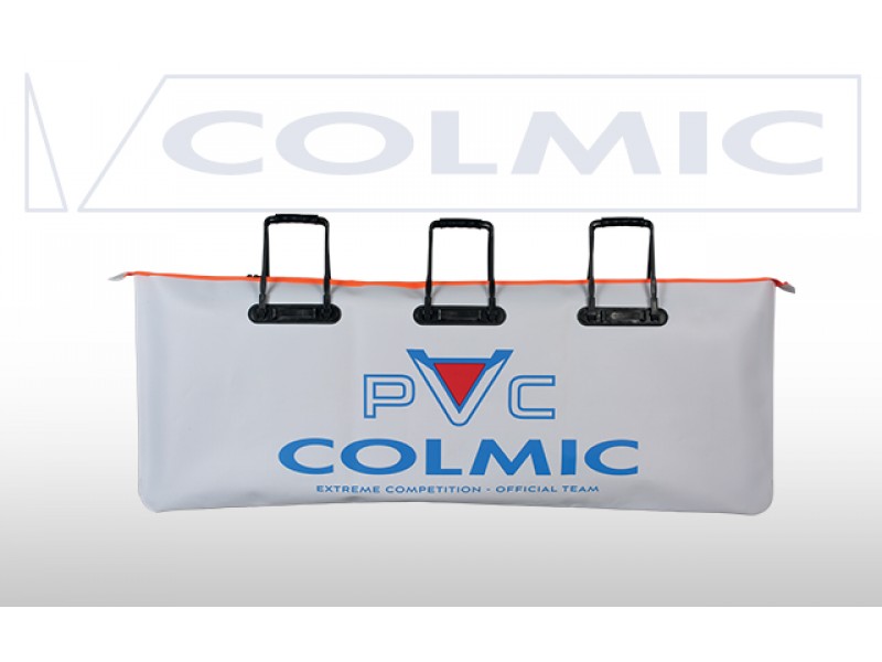 Sac de Transport Colmic Acquario