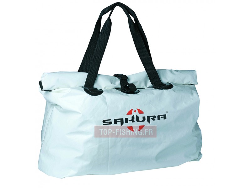 sac-de-transport-sakura-baggy-bag.jpg