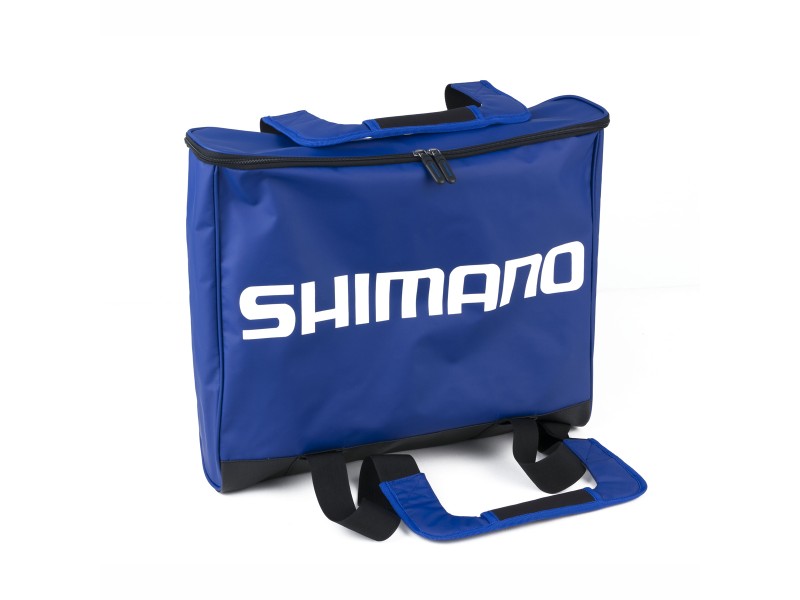 sac-de-transport-shimano-net-bag.jpg