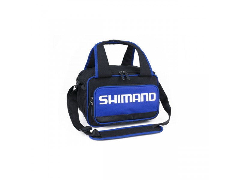Sac de Transport Shimano Tackle Bag