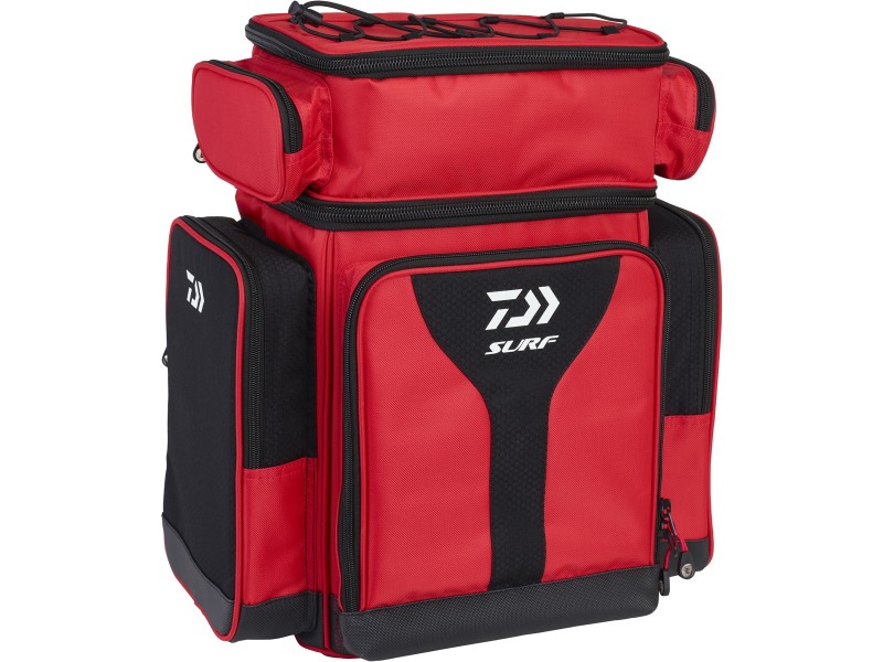 Sac À Dos Daiwa Surf 50L