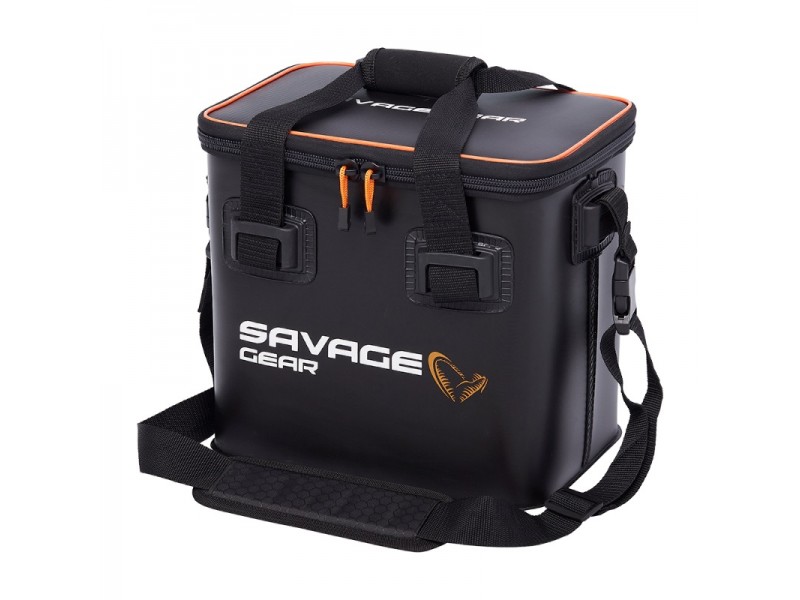 Sac Isotherme Savage Gear Wpmp