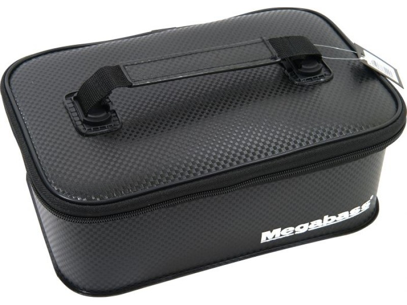 sac-megabass-multi-inner-case.jpg