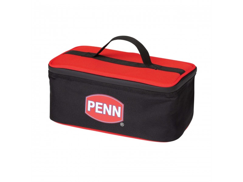 Sac Penn Cool Bag