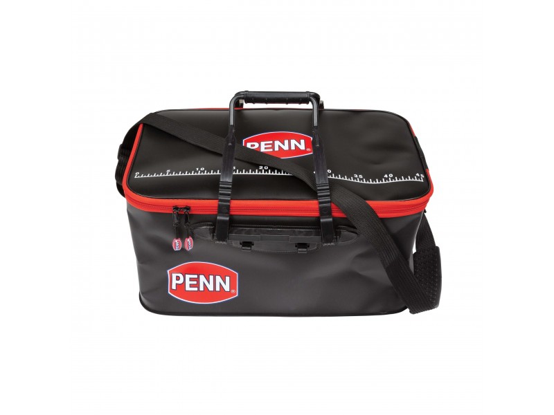 Sac Penn Foldable EVA Boat Bag