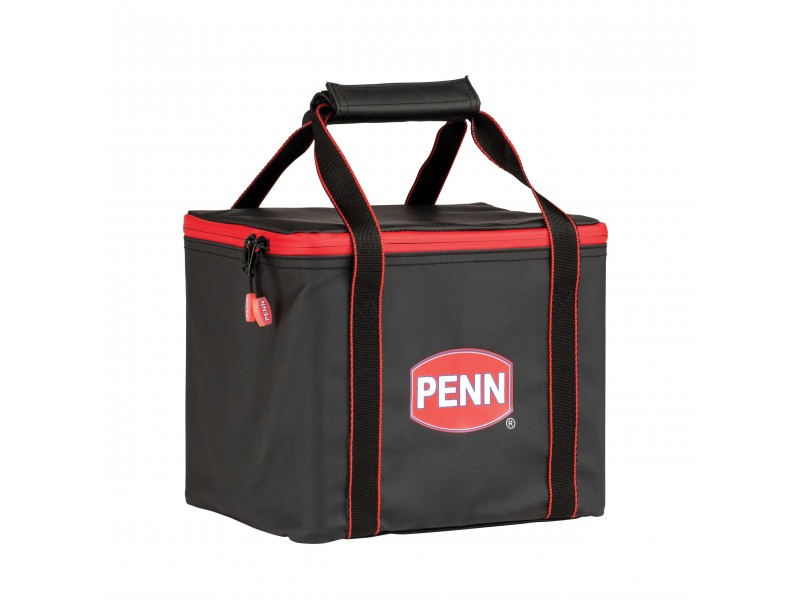 Sac Penn Pilk And Jig Bag