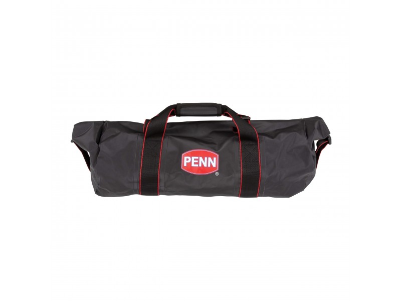 Sac Penn Waterproof Rollup Bag