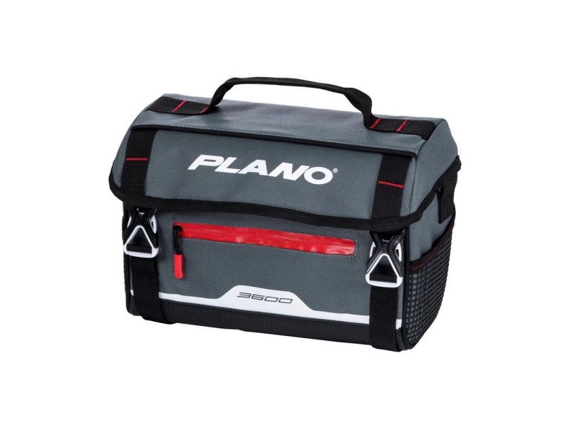 Sac Plano Softsider Tackle Bag