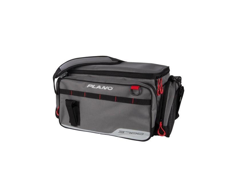 Sac Plano Tackle Cases