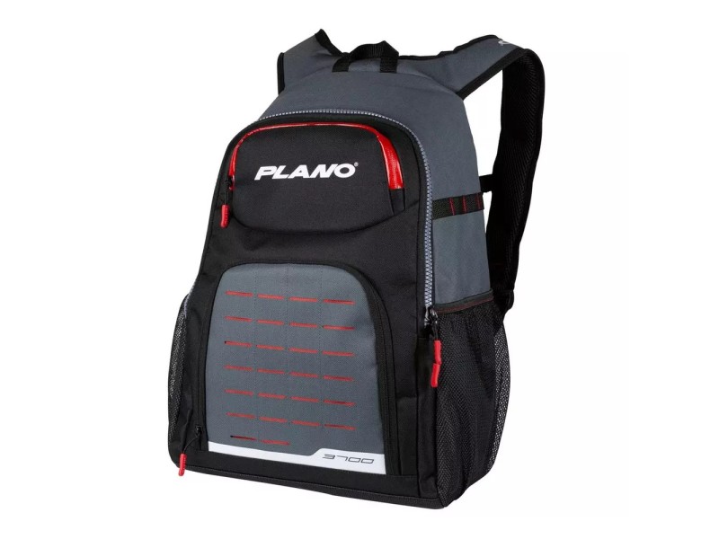 Sac Plano Weekend Series Backpack