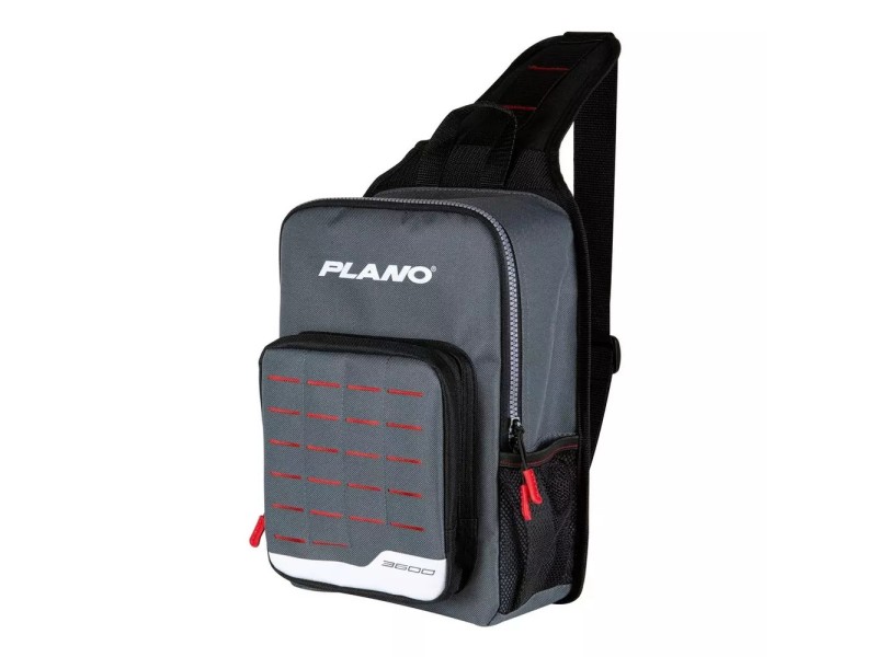 Sac Plano Weekend Series Sling Pack