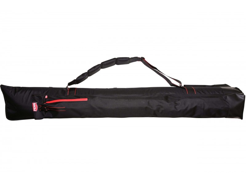 Sac Pour Canne Penn Rod Bag (Bagagerie pour Pêche - Penn)