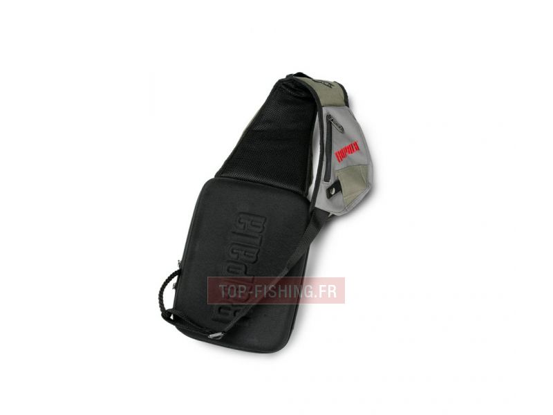 Sac Rapala Bandoulière Sling Bag