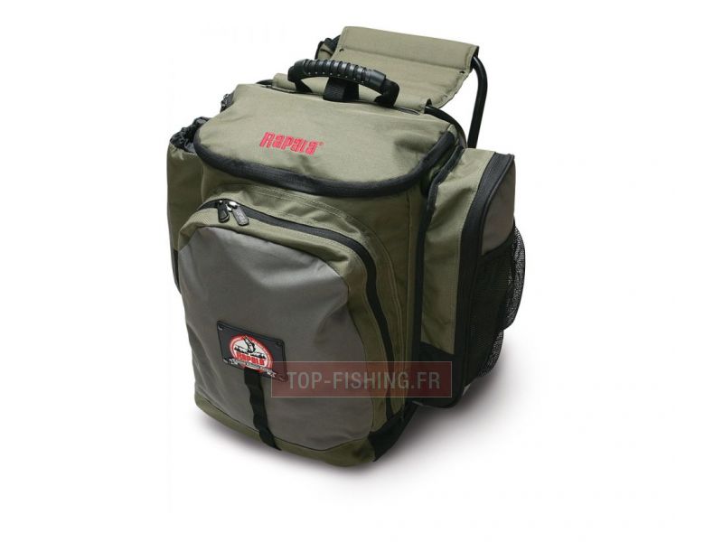sac-rapala-chair-pack.jpg