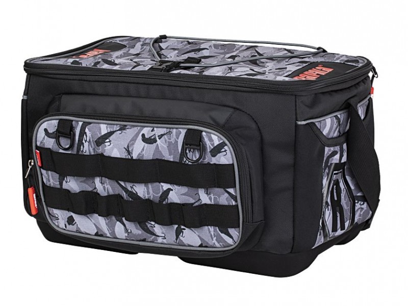 Sac Rapala Lurecamo Tackle Bag