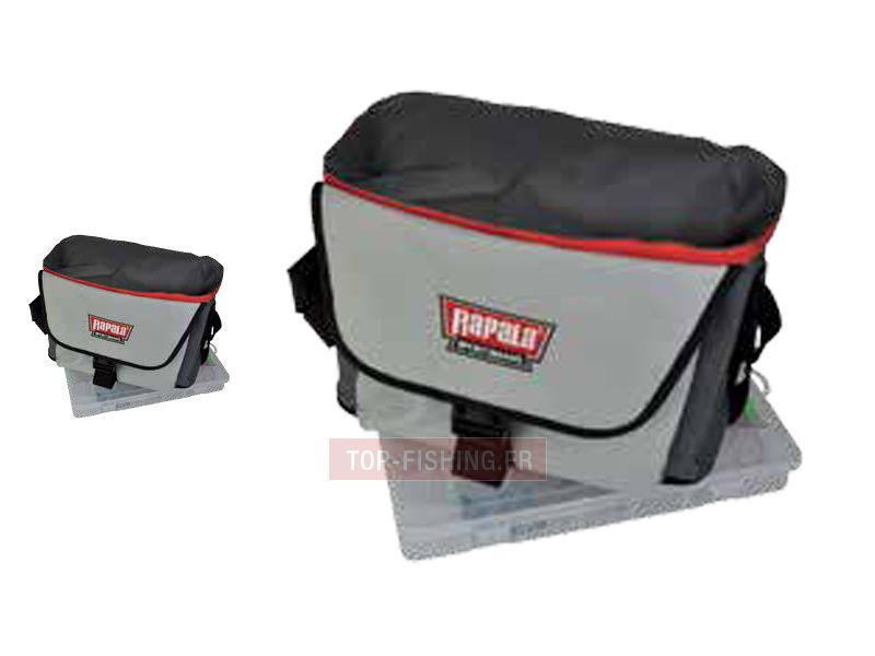 sac-rapala-musette-boite-3700.jpg