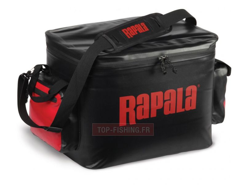 sac-rapala-tackle-bag-waterproof.jpg
