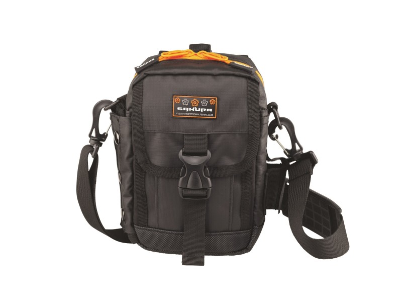 sac-sakura-mini-shoulder-bag.jpg