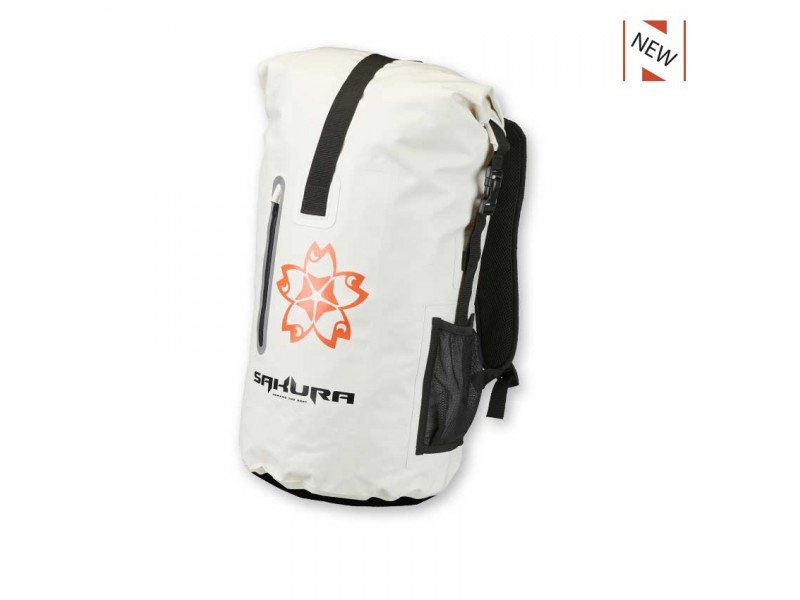 Sac Sakura WP Rucksack